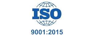 ISO