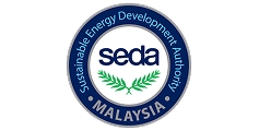 seda