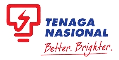 tnb